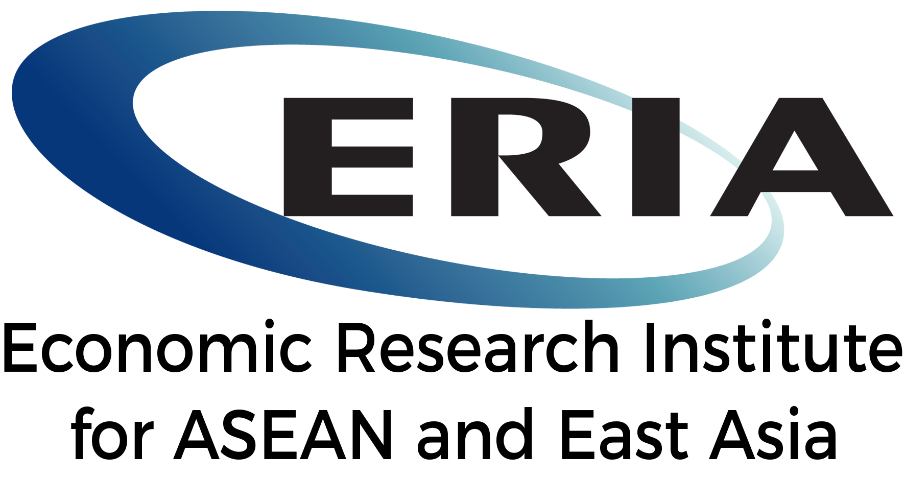ERIA