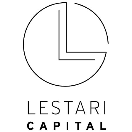 Lestari Capital
