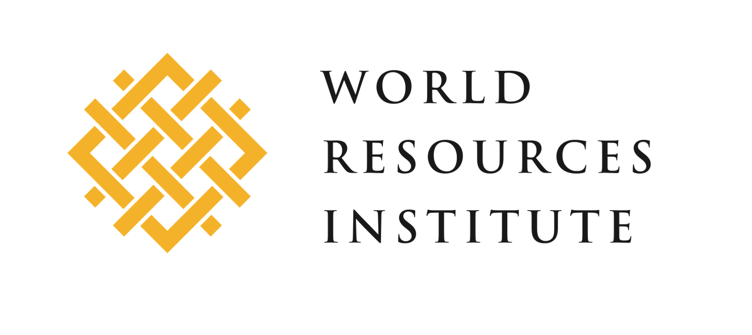 WRI Indonesia